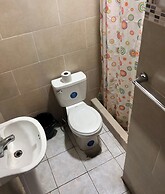 Hostal Choja