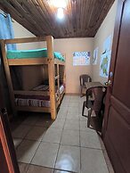 Hostal Choja
