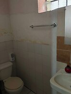 Hostal Choja