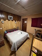 Hostal Choja