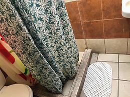 Hostal Choja