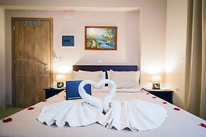 Mirimar Apartments Zante