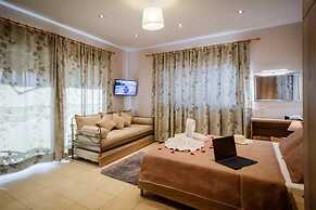 Mirimar Apartments Zante
