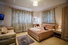 Mirimar Apartments Zante