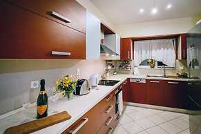 Mirimar Apartments Zante