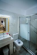 Mirimar Apartments Zante