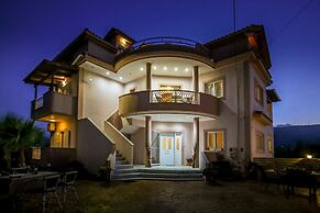 Mirimar Apartments Zante