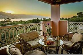 Mirimar Apartments Zante