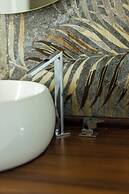 Palazzo Murat Luxury Rooms