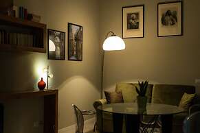 Palazzo Murat Luxury Rooms