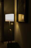 Palazzo Murat Luxury Rooms