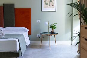 Palazzo Murat Luxury Rooms