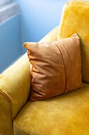 Palazzo Murat Luxury Rooms