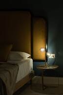 Palazzo Murat Luxury Rooms