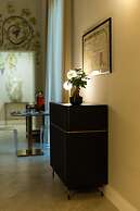 Palazzo Murat Luxury Rooms