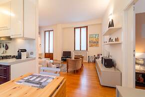 Isola Cozy Apartment