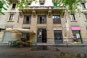 Isola Cozy Apartment