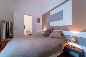 Isola Cozy Apartment