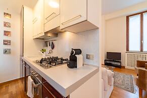 Isola Cozy Apartment
