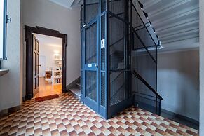 Isola Cozy Apartment