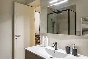 Zecca Contemporary Loft by Wonderful Italy