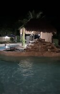 Rancho Xoex Hotel & Spa Holístico