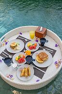 Casalita Ubud Romantic Villas