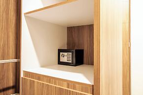 MINERIA 13 by Mr. W