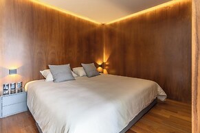 ZIELO Rentals Londres