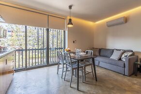 ZIELO Rentals Londres