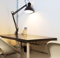 ZIELO Rentals Londres