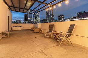 ZIELO Rentals Londres