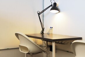 ZIELO Rentals Londres