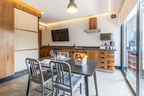 ZIELO Rentals Londres