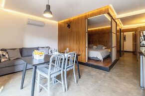 ZIELO Rentals Londres