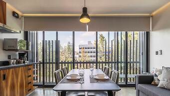 ZIELO Rentals Londres