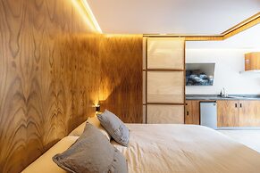 ZIELO Rentals Londres