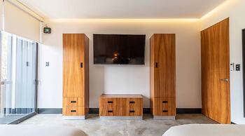 ZIELO Rentals Londres