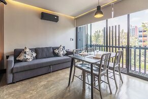 ZIELO Rentals Londres