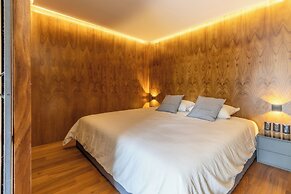 ZIELO Rentals Londres