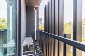 ZIELO Rentals Londres