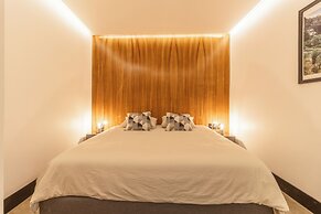 ZIELO Rentals Londres