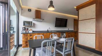 ZIELO Rentals Londres