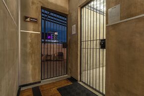 ZIELO Rentals Londres