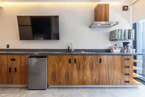 ZIELO Rentals Londres