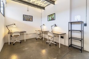 ZIELO Rentals Londres