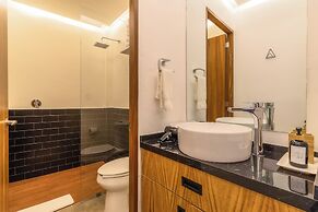 ZIELO Rentals Londres