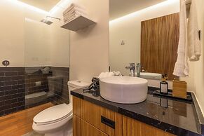 ZIELO Rentals Londres