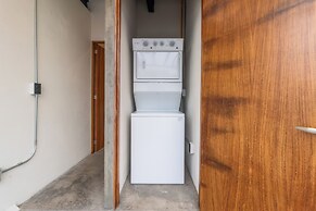 ZIELO Rentals Londres