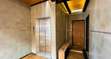 ZIELO Rentals Londres